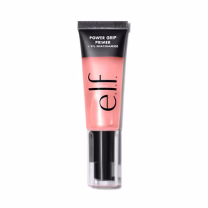 Elf Cosmetics Power Grip Primer + 4% Niacinamide