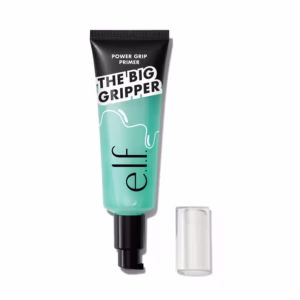 Elf Cosmetics Jumbo Power Grip Primer