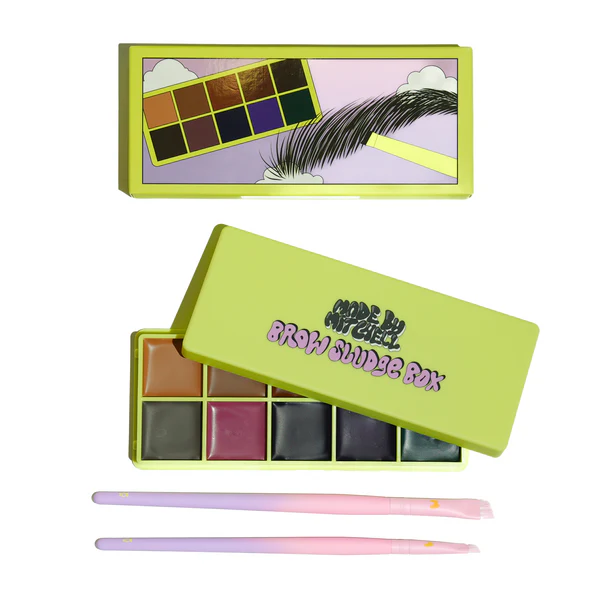 BROW_SLUDGE_NEW_IMAGE_600x600 (1)