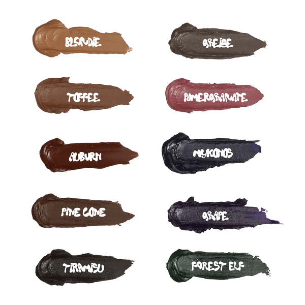 BROW_SLUDGE_SWATCHES_600x600