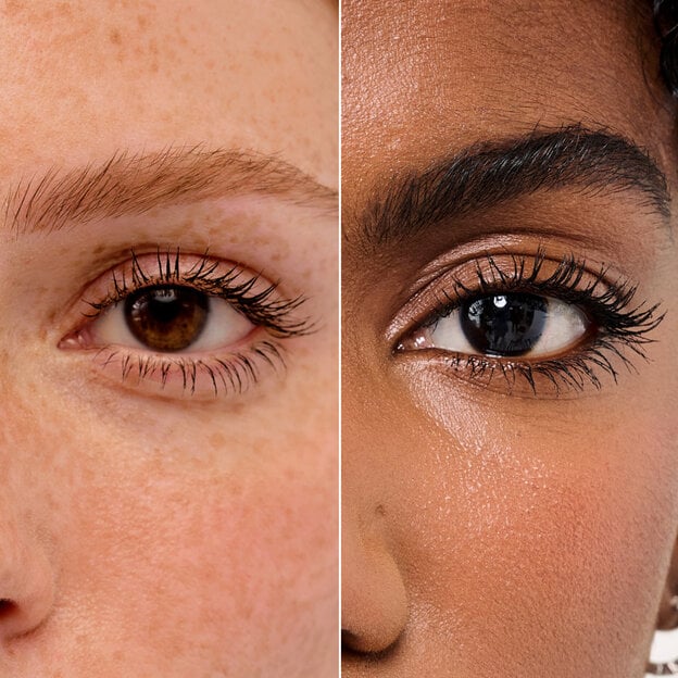 Before_and_After_QueensGlambit