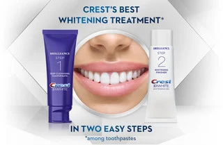 Crest_3D_White_Brilliance_2step_2_whitening_treatment_1200x783__17635__29186__03799
