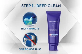 Crest_3D_White_Brilliance_2step_3_deep_clean_1200x783__46384__37082__66500