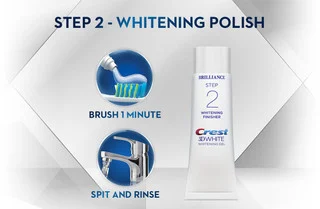 Crest_3D_White_Brilliance_2step_4_whitening_polish_1200x783__42812__26883__29654
