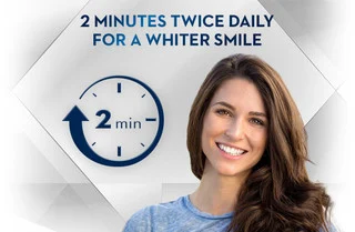 Crest_3D_White_Brilliance_2step_5_whiter_smile_1200x783__89015__01420__24002