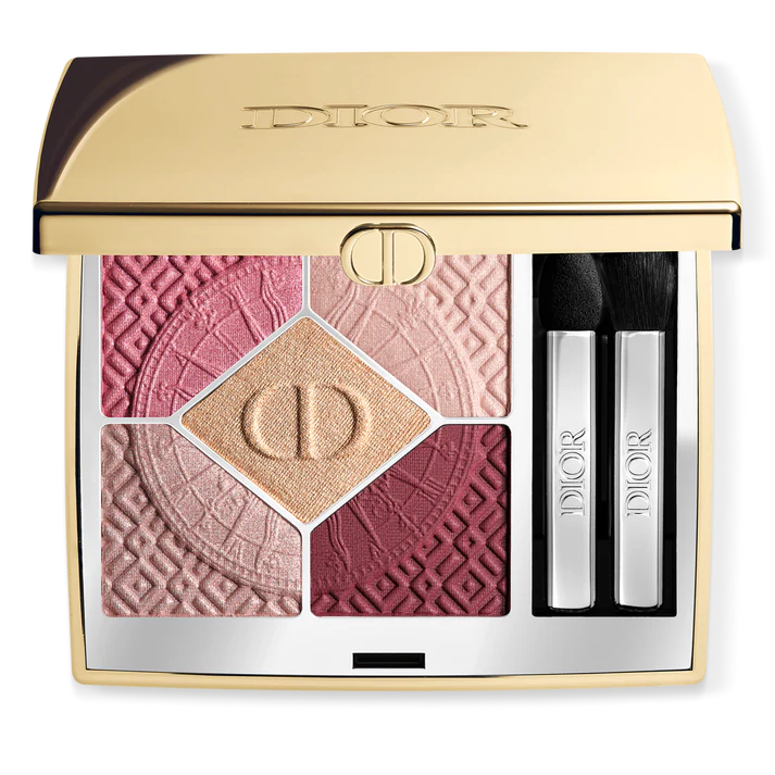 DIORDiorshow5CouleursEyeshadow7g643-GoldenMasquerade-3348901734486