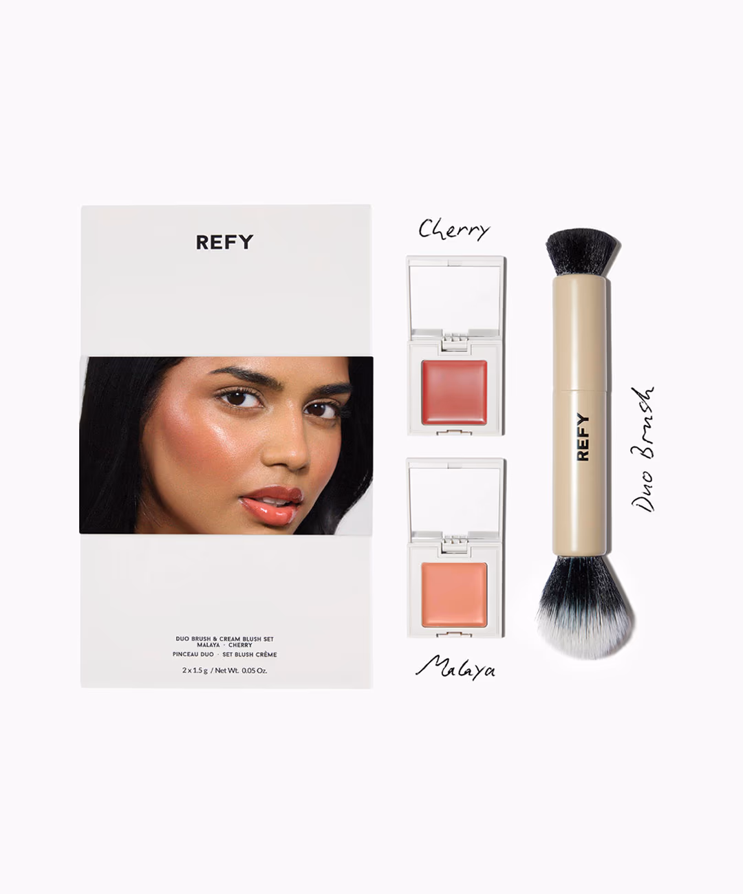 DUO_BRUSH_CREAM_BLUSH_SET_1