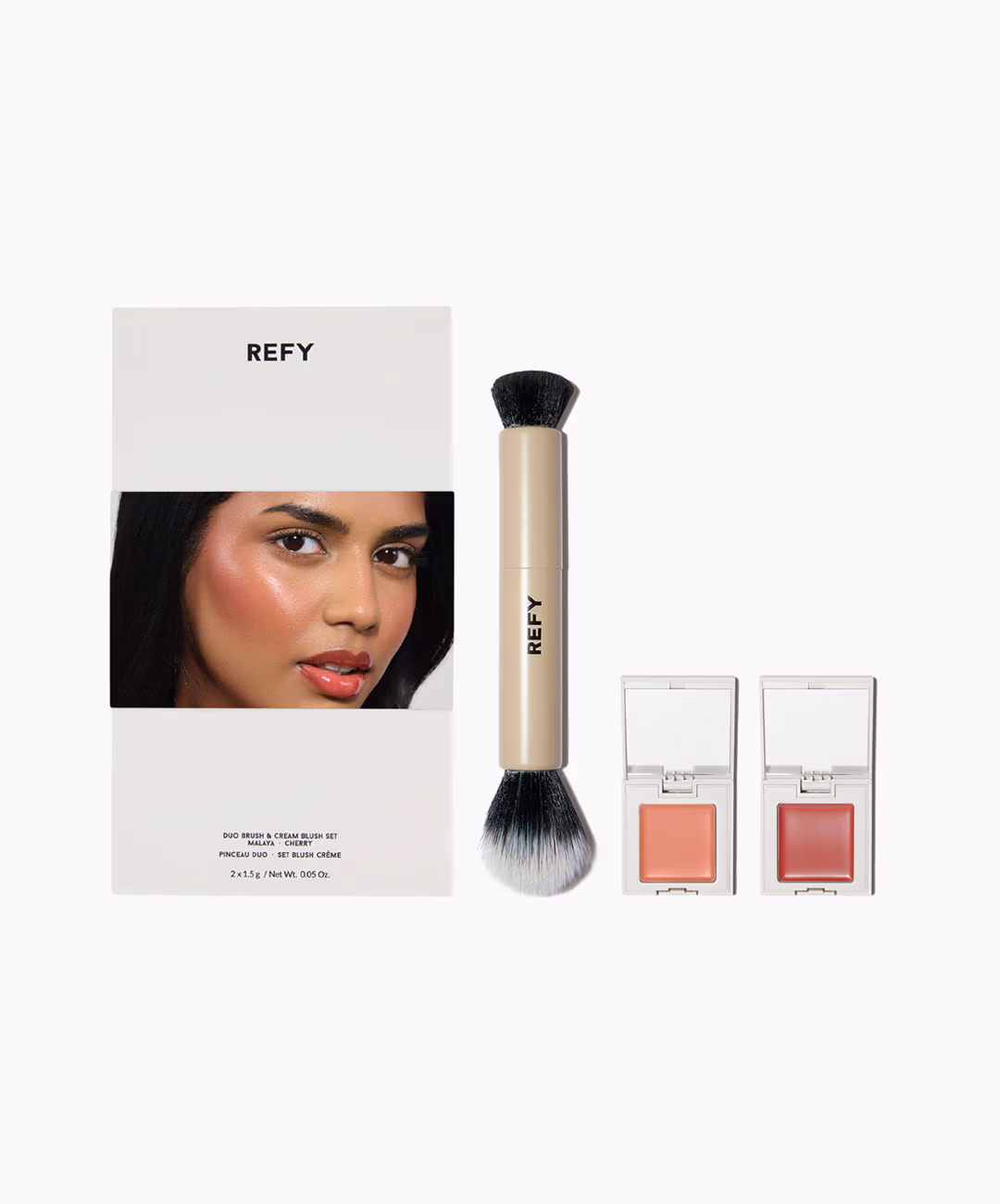 DUO_BRUSH_CREAM_BLUSH_SET_2