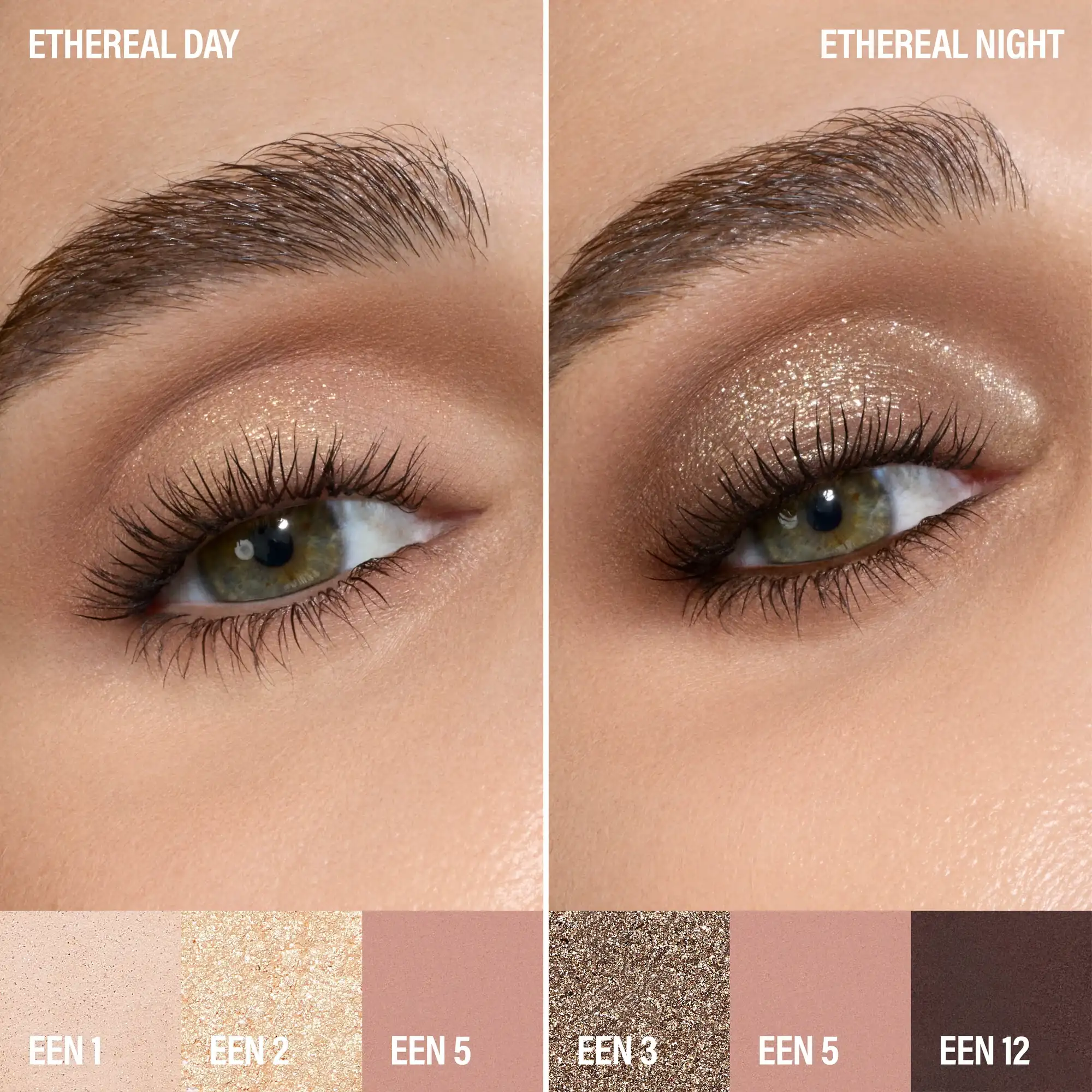 EtherealEyesNature-EyeLooks1