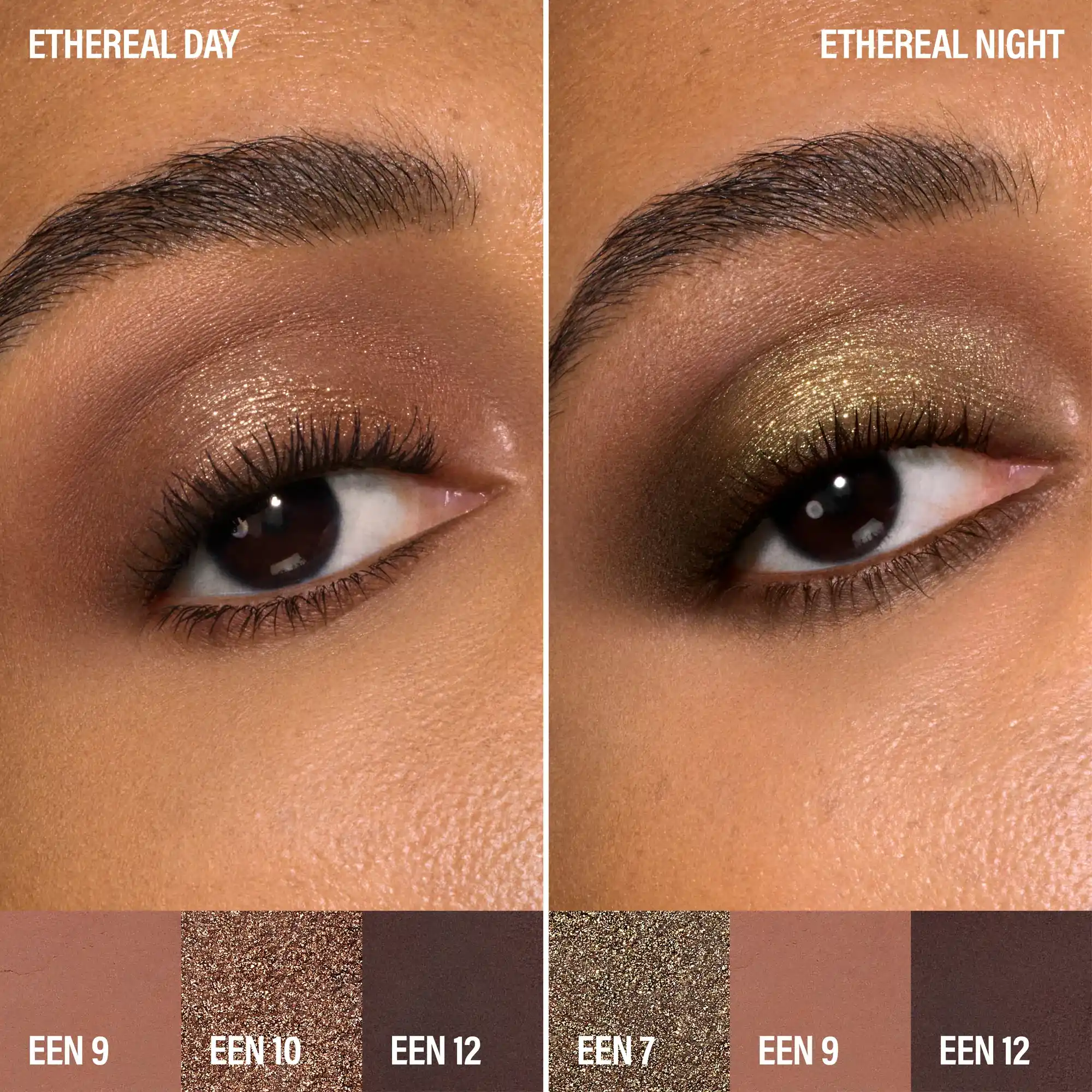 EtherealEyesNature-EyeLooks2