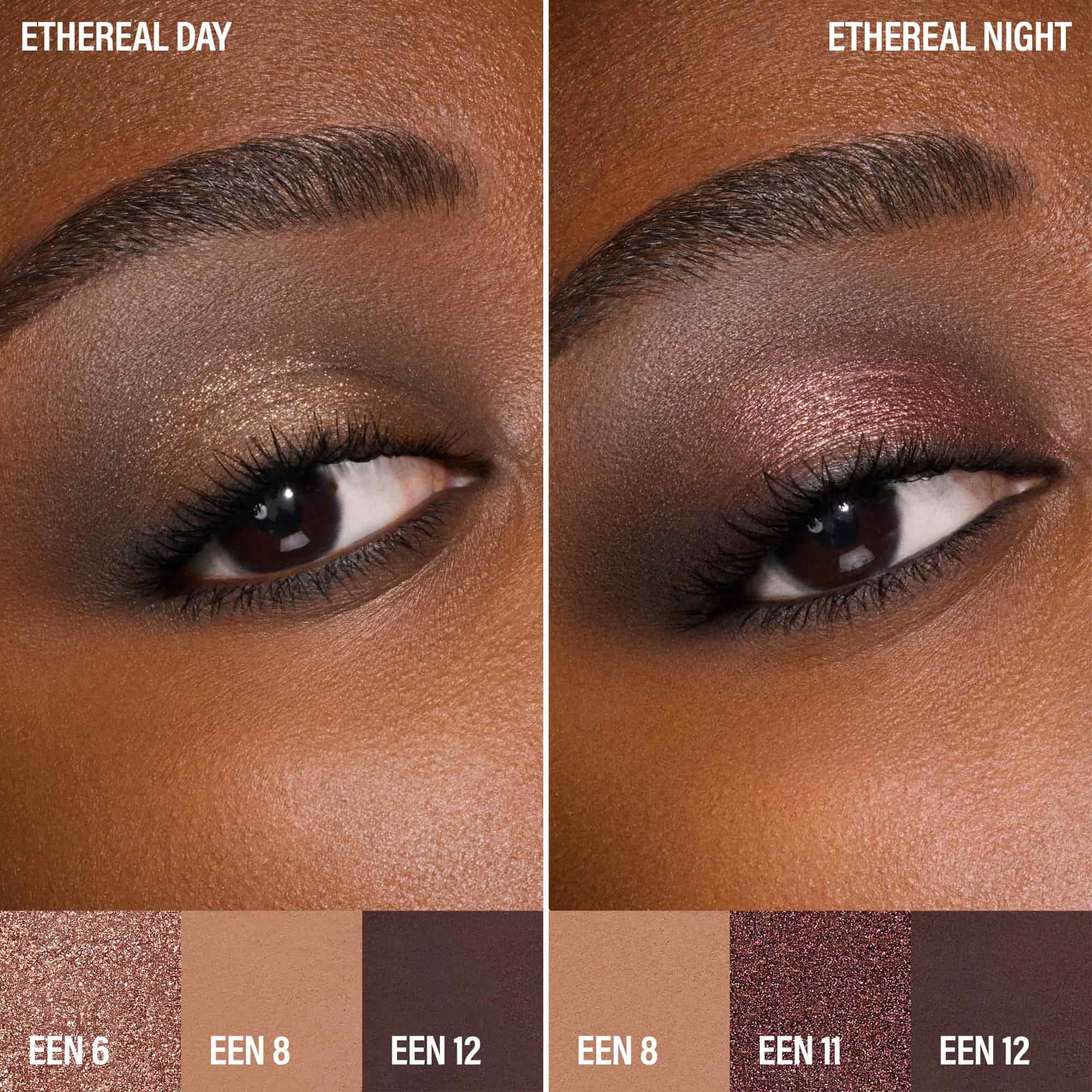 EtherealEyesNature-EyeLooks3