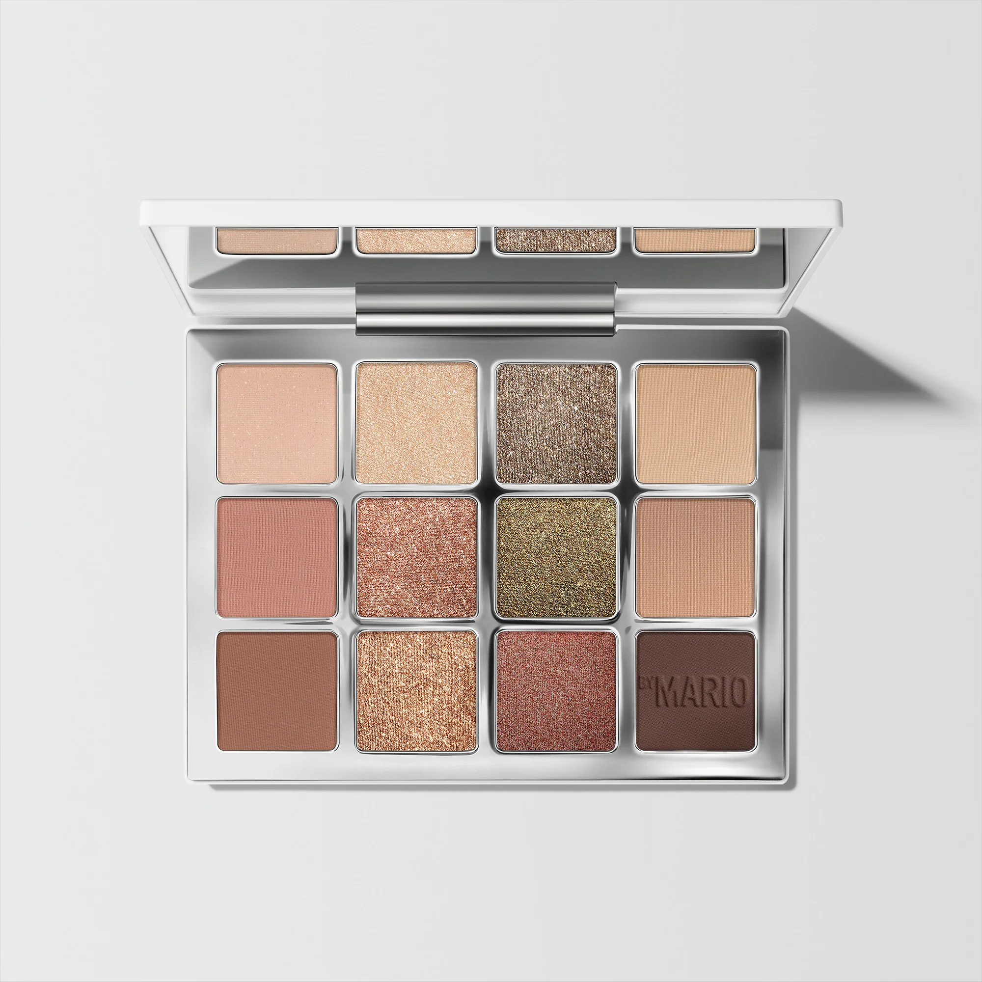 EtherealEyesNature-Packshot