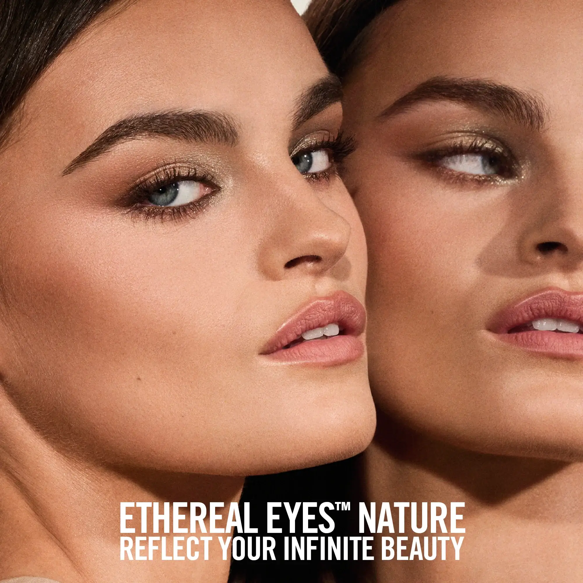 EtherealNature_ALTPDPCampaign_Image