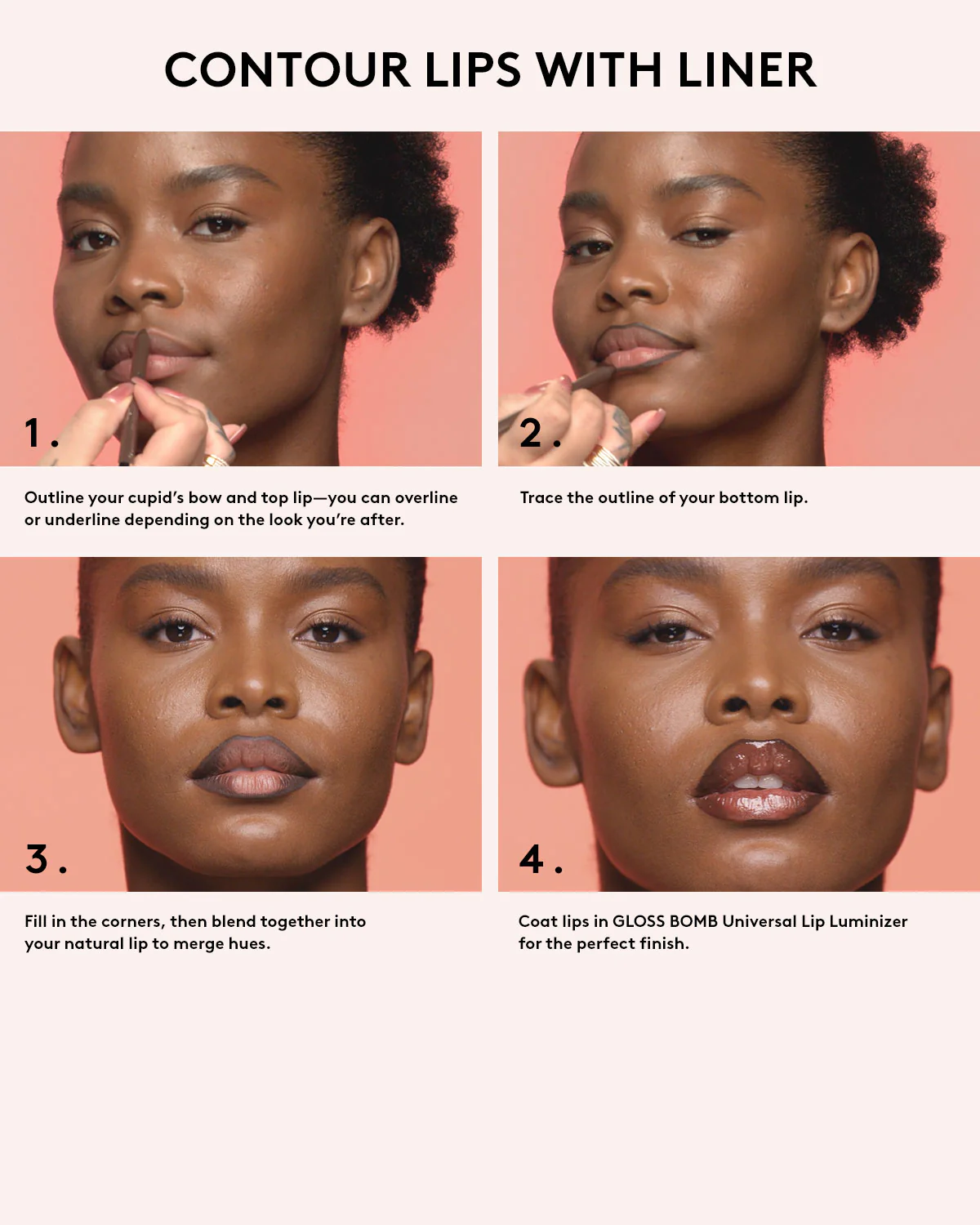 FB674562-GLOBAL_NFOGRAPHICS_How-To-Contour_1200x1500_63af54ac-4d09-4c9a-abad-8729be48cb06