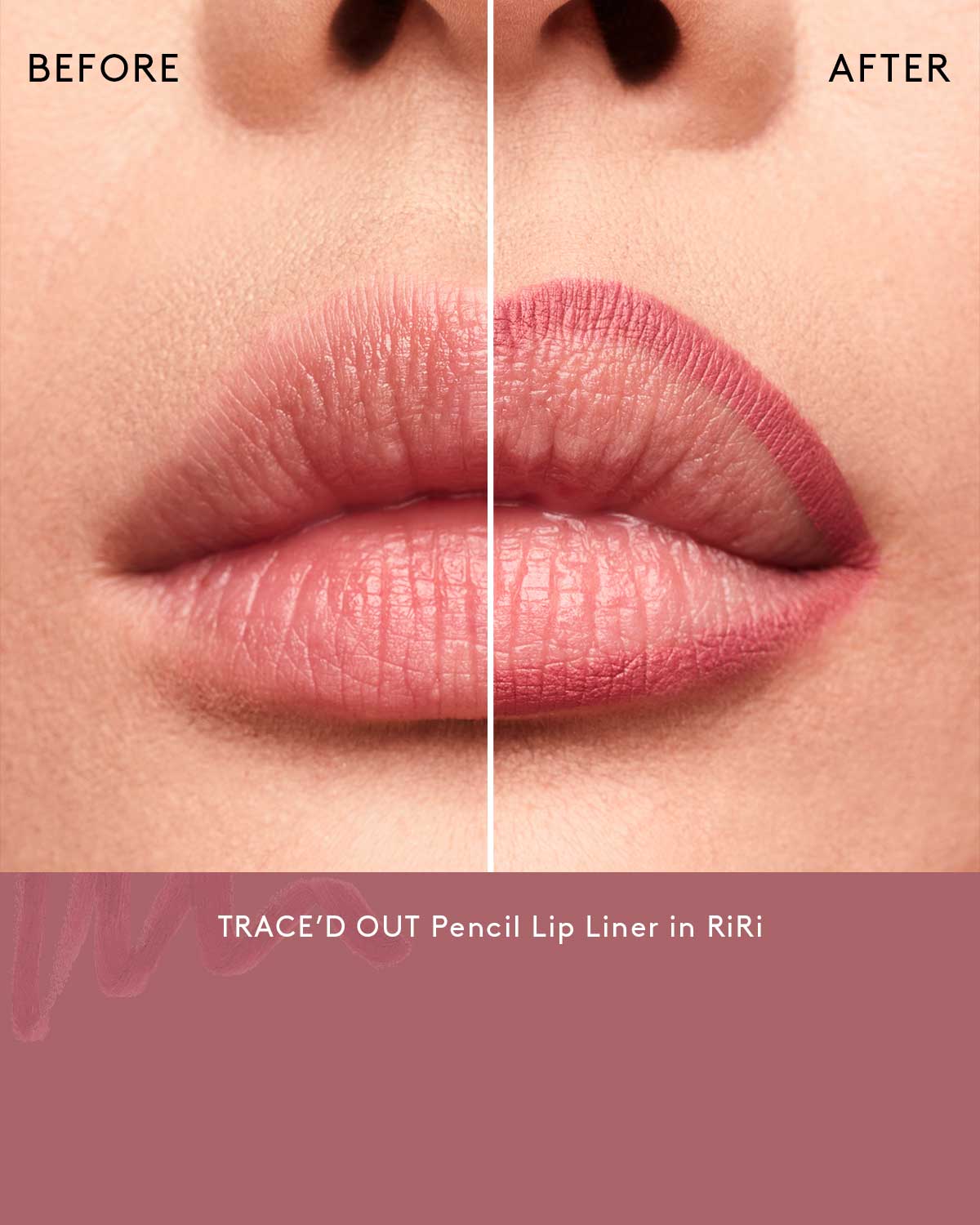 FB674562-GLOBAL_PDP_INFOGRAPHICS_Before_After_1200x1500_Riri_7f18d0b0-cc9c-41e7-8370-7114d665a3e8