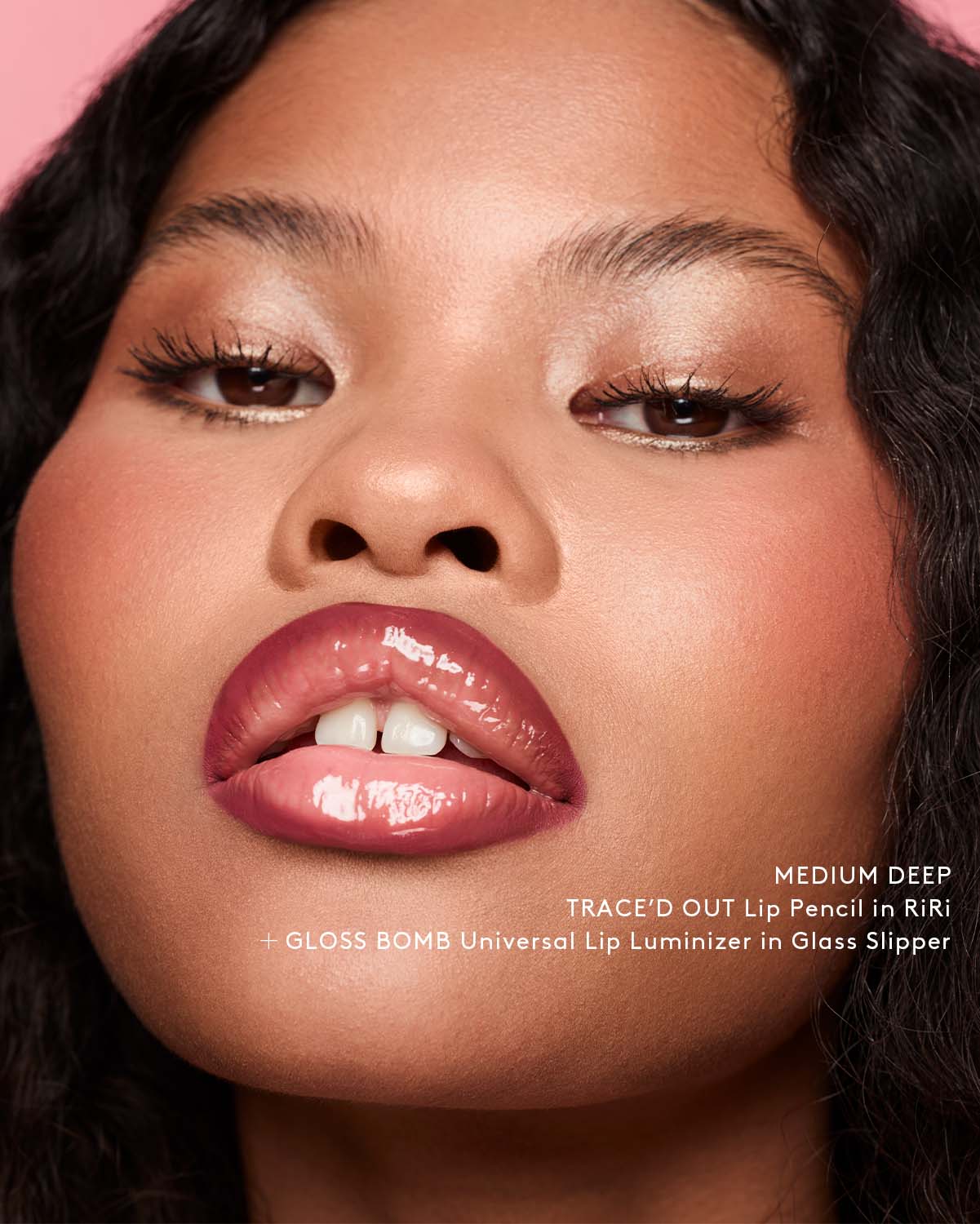 FB674562GLOBAL_TRACE_DOUTLIPLINER_PDP_INFOGRAPHICS_Lip-Pairing-Asset_1200x1500_RiRi_ffdbfd72-2d08-4f96-a22d-1454959b864b