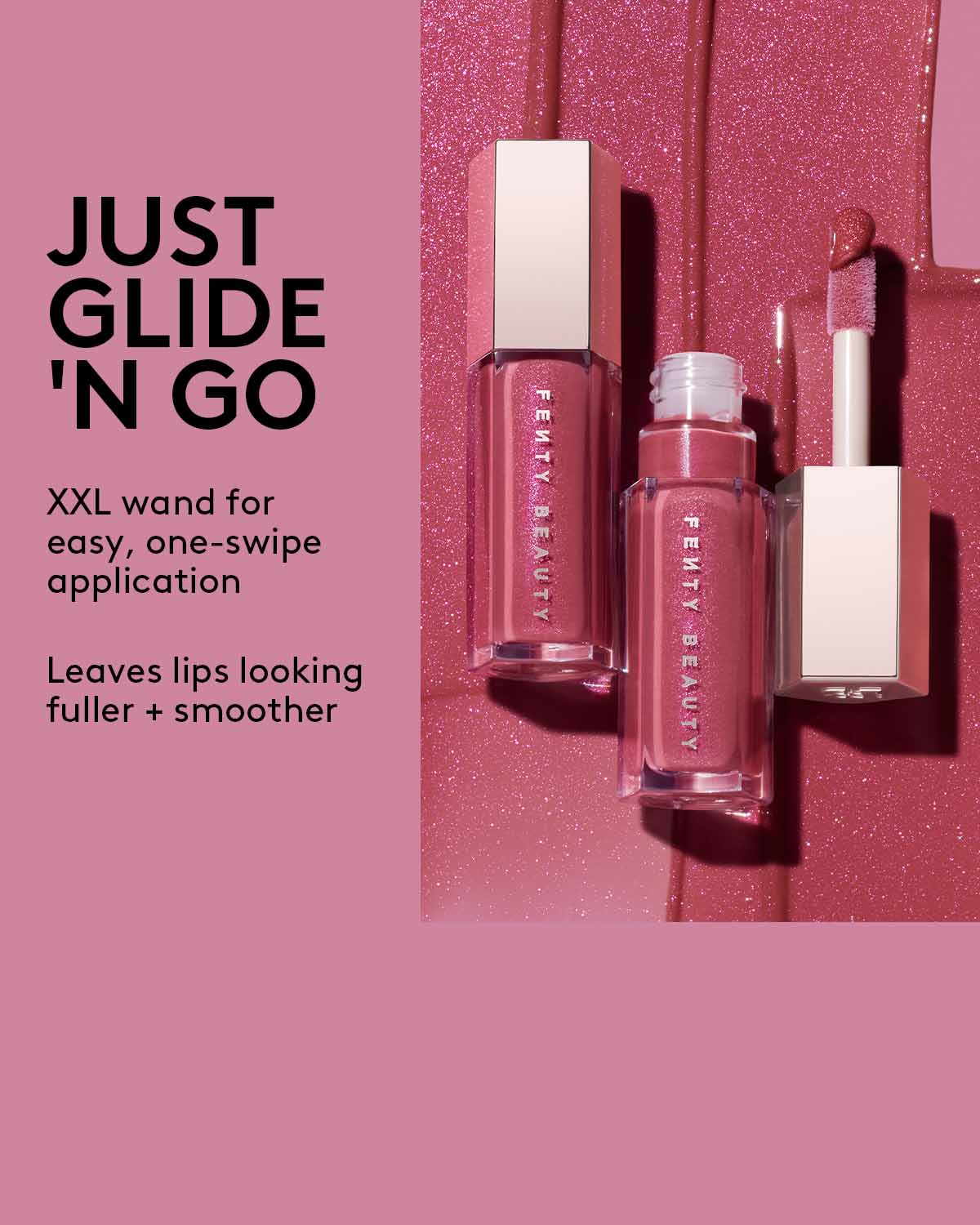 FB766520-LIPCATEGORYPDPUPDATES101024-APPLICATORINFOGRAPHIC-GLOSSBOMB1200x1500_ce985079-5fd8-4692-a9b5-f63021f5d778