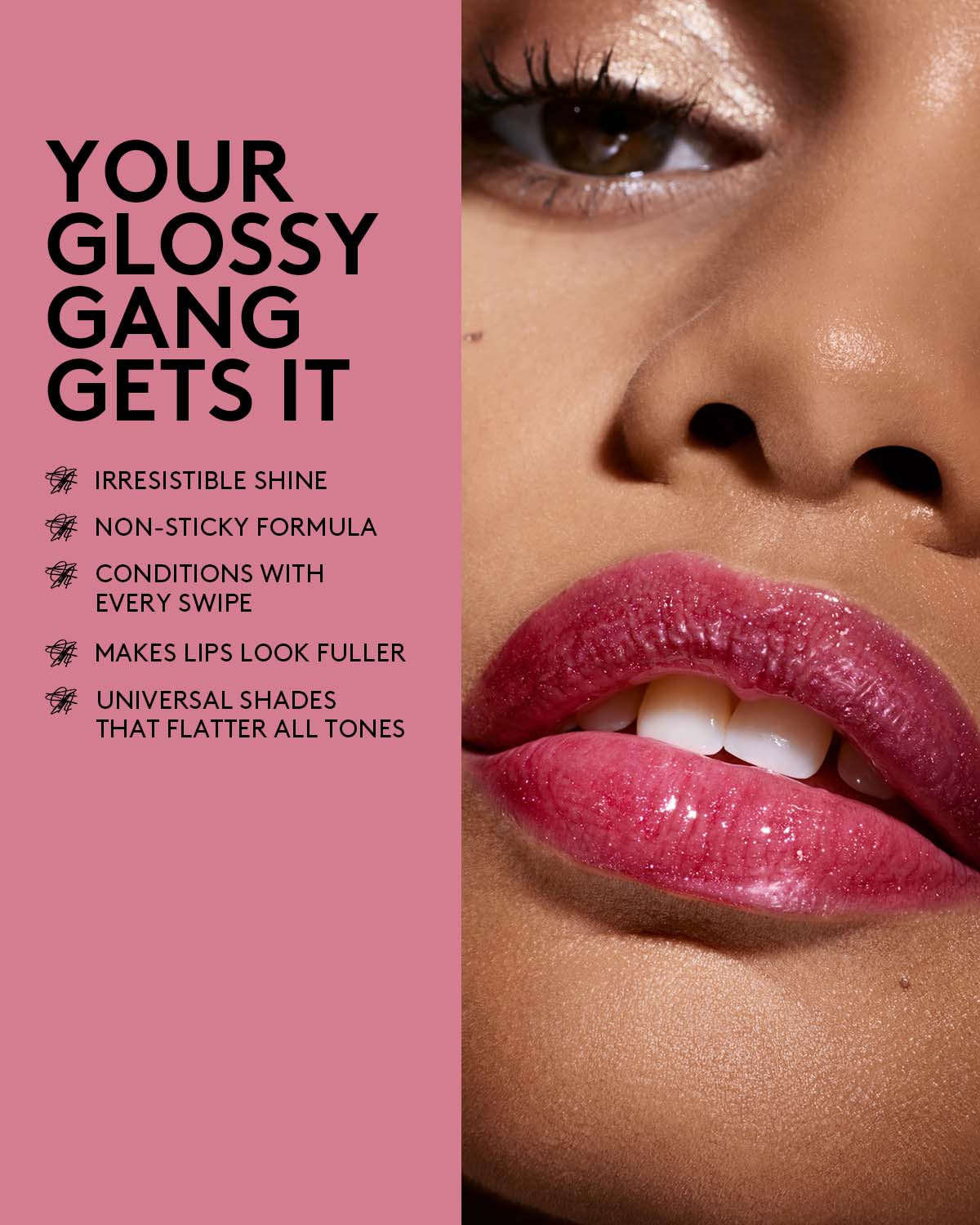 FB766520_-_LIP_CATEGORY_PDP_UPDATES_101024_-_GLOSS_BOMB_KEY_SELLING_POINTS_INFOGRAPHIC_1200x1500_073959ce-e0f4-49fe-9fd2-f83eca1404ad_1