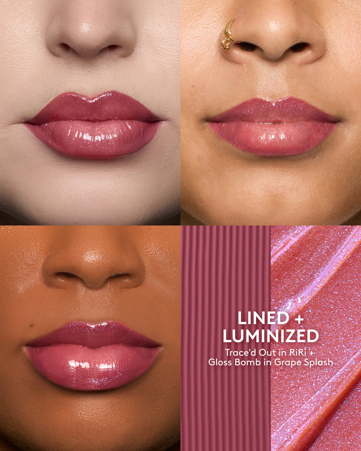 FB_HOLIDAY_LINED_AND_LUMINIZED__1200x1500_2efb8f22-517e-45ae-b051-b36fe61d3612