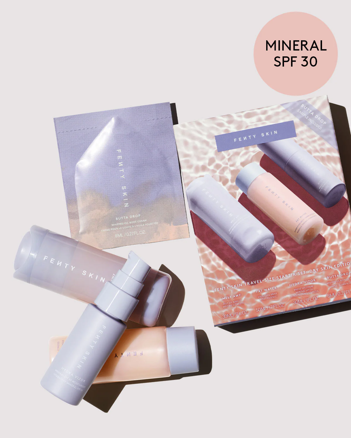 FS470150-UPDATE-MINERAL-HYDRA-VIZOR-INFOGRAPHICS_Startrs_DrySkin_12000x1500_FENTYVERSE