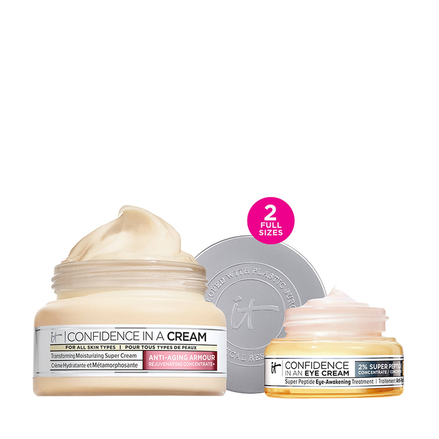 Face and Eye Duo-Products-940