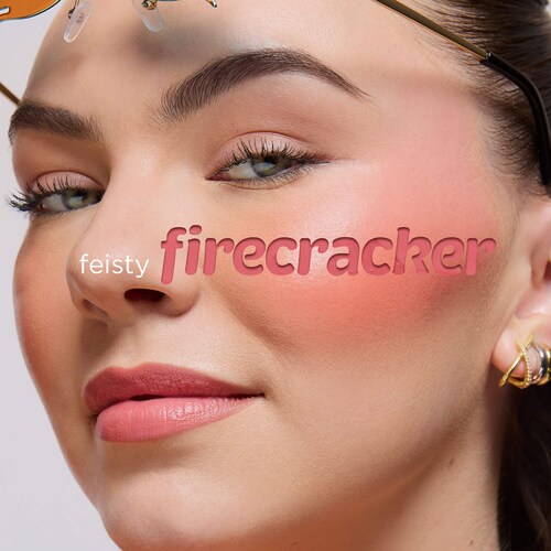 Firecracker – coral (4)