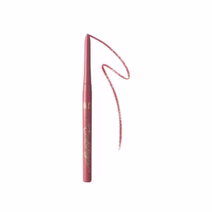 KVD Beauty Everlasting Lip Liner