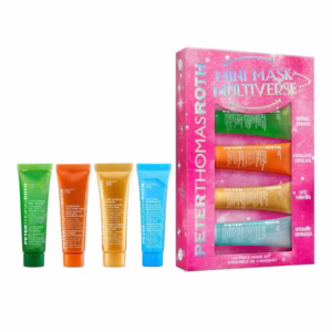 Peter Thomas Roth Mini Mask Multiverse
