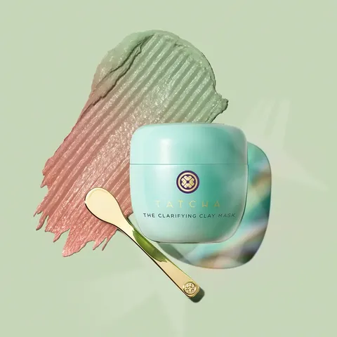 I-054510-A2-Tatcha-TheClarifyingClayMask
