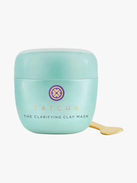 I-054510-M1-Tatcha-TheClarifyingClayMask