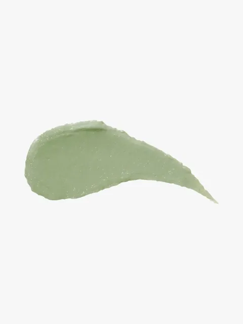 I-054510-S1-Tatcha-TheClarifyingClayMask