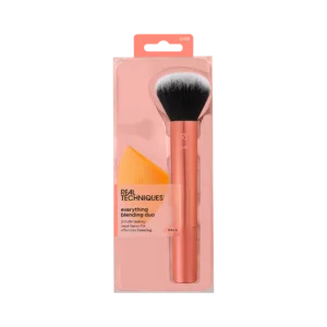 Real Techniques Everything Blending Duo