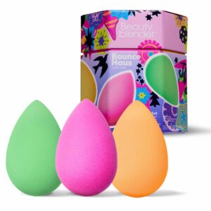 Beauty Blender Bouncehaus Essentials Set