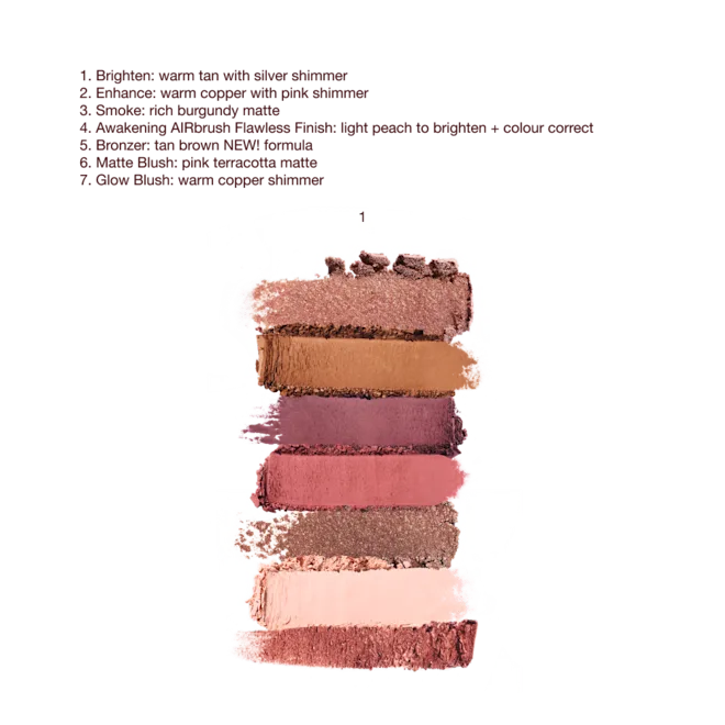 INSTANT_LOOK_IN_A_PALETTE_-_DREAMY__BRONZED_BEAUTY-CONFIG-SWATCH