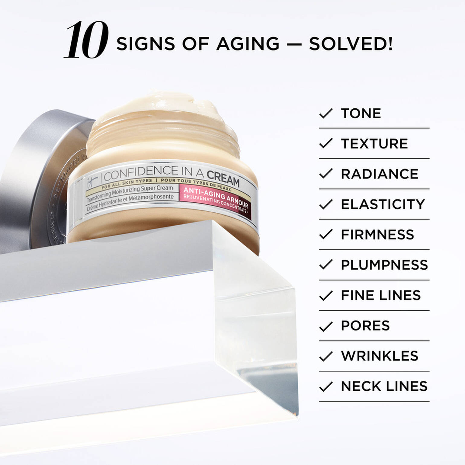 ITC-Cream-2023-confidence-in-a-cream-supercharge-benefits-000-Content