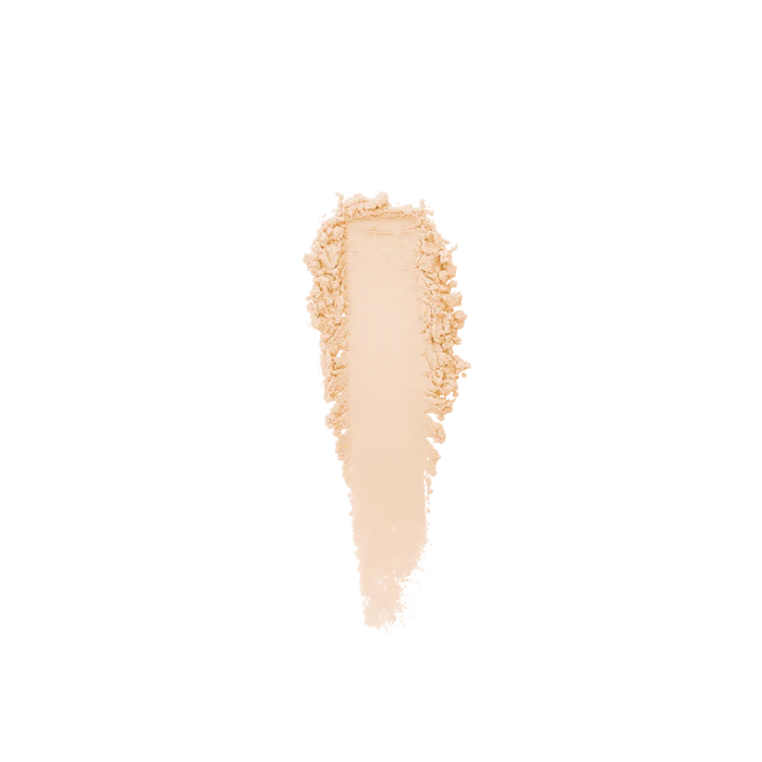 LM_SP19_TLSP_Translucent_TX_3000X3000_R300_2