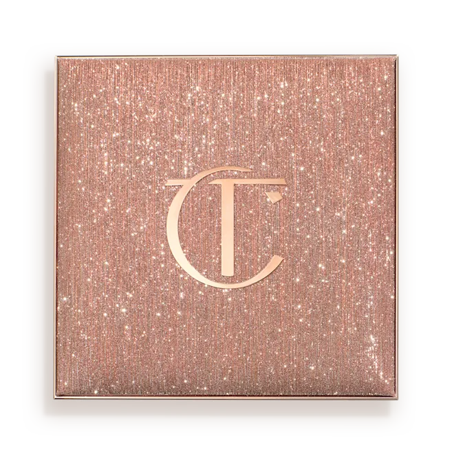 LOOK_IN_A_PALETTE_-_DREAMY__BRONZED_BEAUTY_-_HOLLYWOOD_REDS-CLOSED