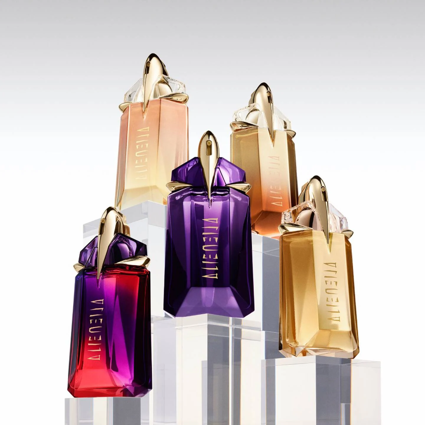 M010401002-alien-eau-de-parfum-alt8