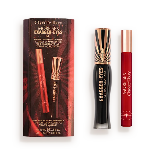 MORE_SEX_EXAGGER-EYES_KIT-BUNDLE