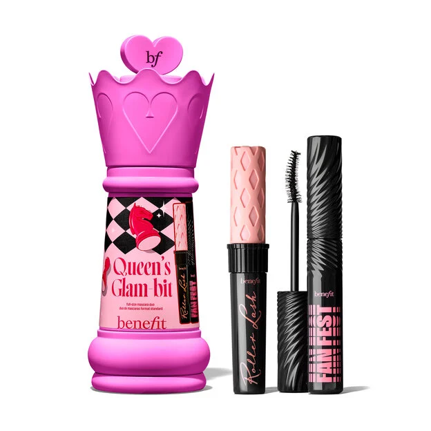 Main_QueensGlambit