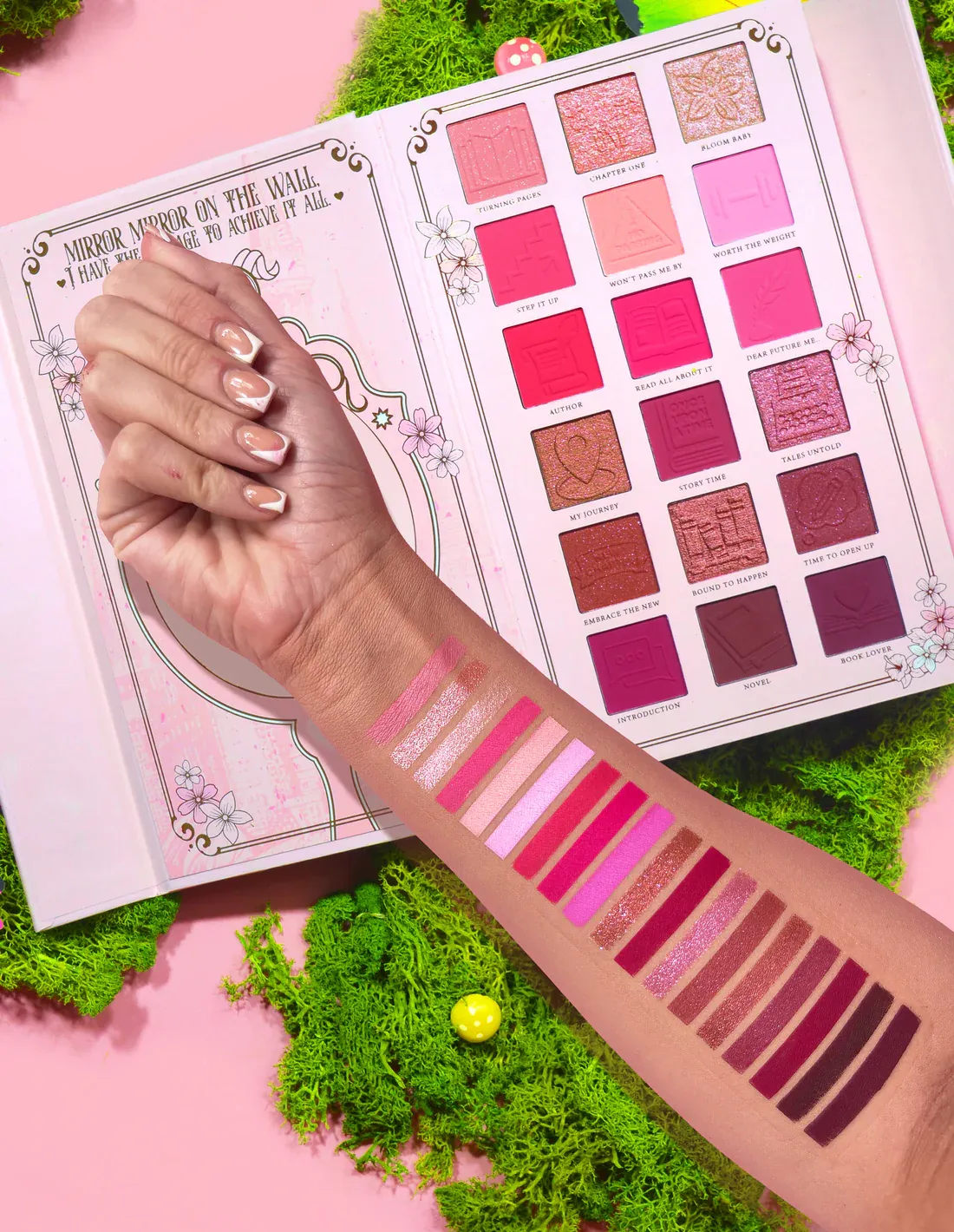 P.Louise-A-Brand-New-Chapter-Chapter-One---Shadow-Swatches