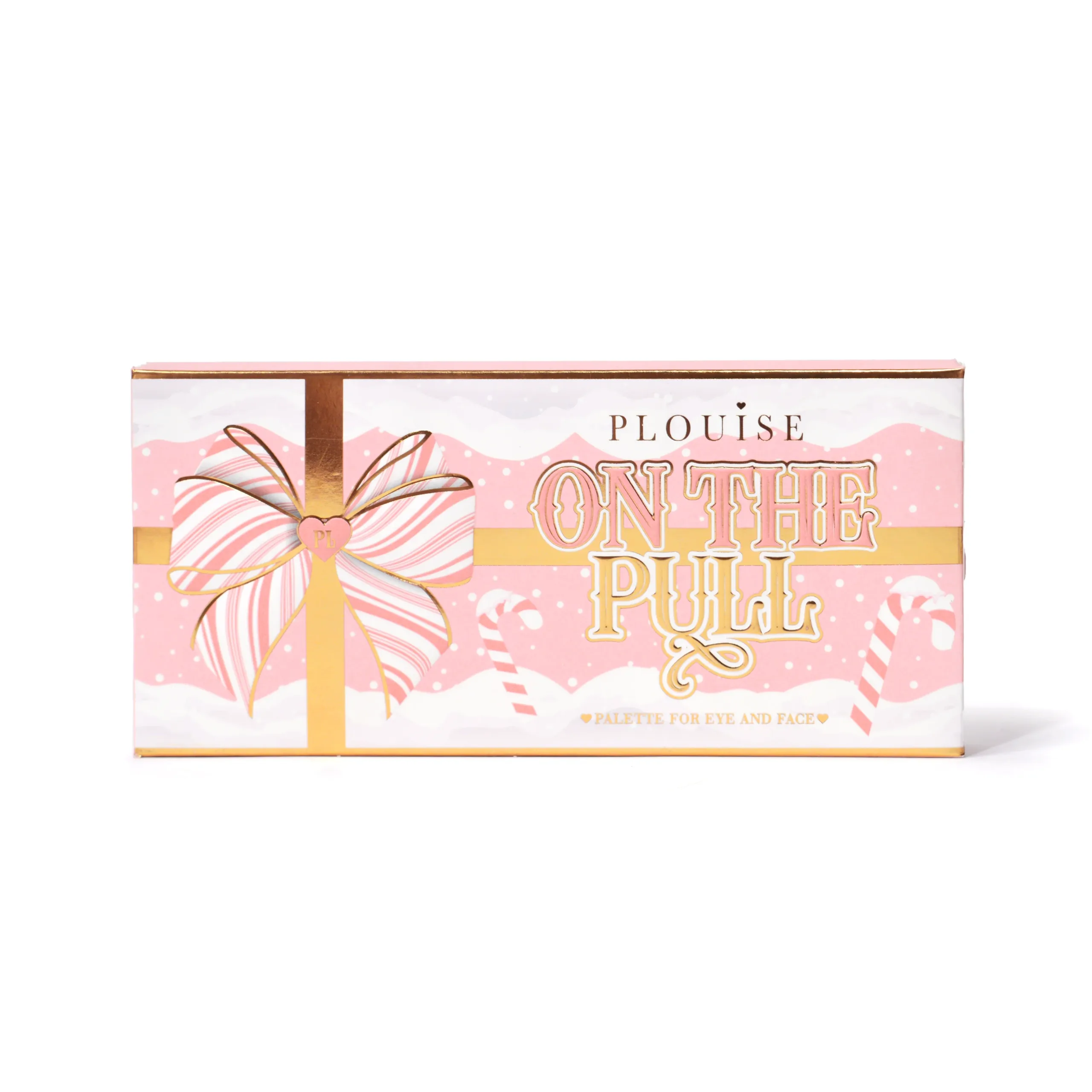 P.Louise-On-The-Pull-Palette-For-Eye-And-Face-Nice-List_994f1fbe-aefa-4a18-9648-7988191b321d