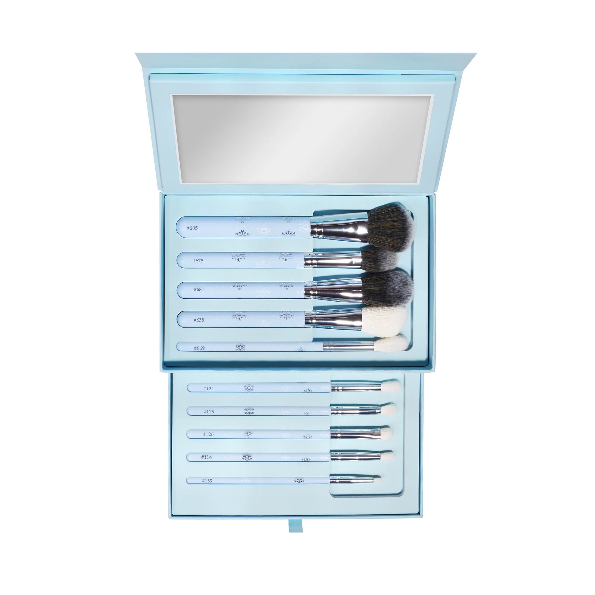 P.Louise-x-Mikayla-Blended-Memories-10-Pc-Brush-Set_051555f3-cd7f-4e95-ac86-eee862800afb