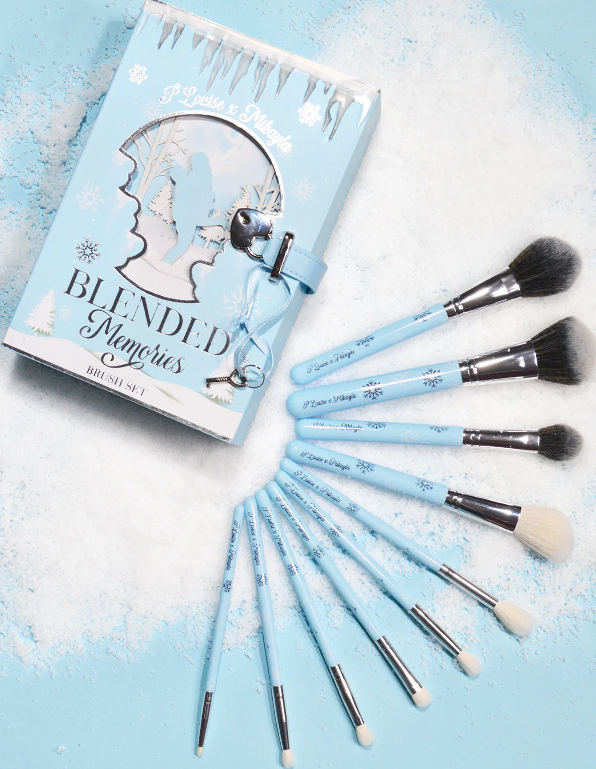 P.Louise-x-Mikayla-Blended-Memories-Brush-Set-4_e015008a-5ea8-43d7-a973-bc2ba95b8fe7