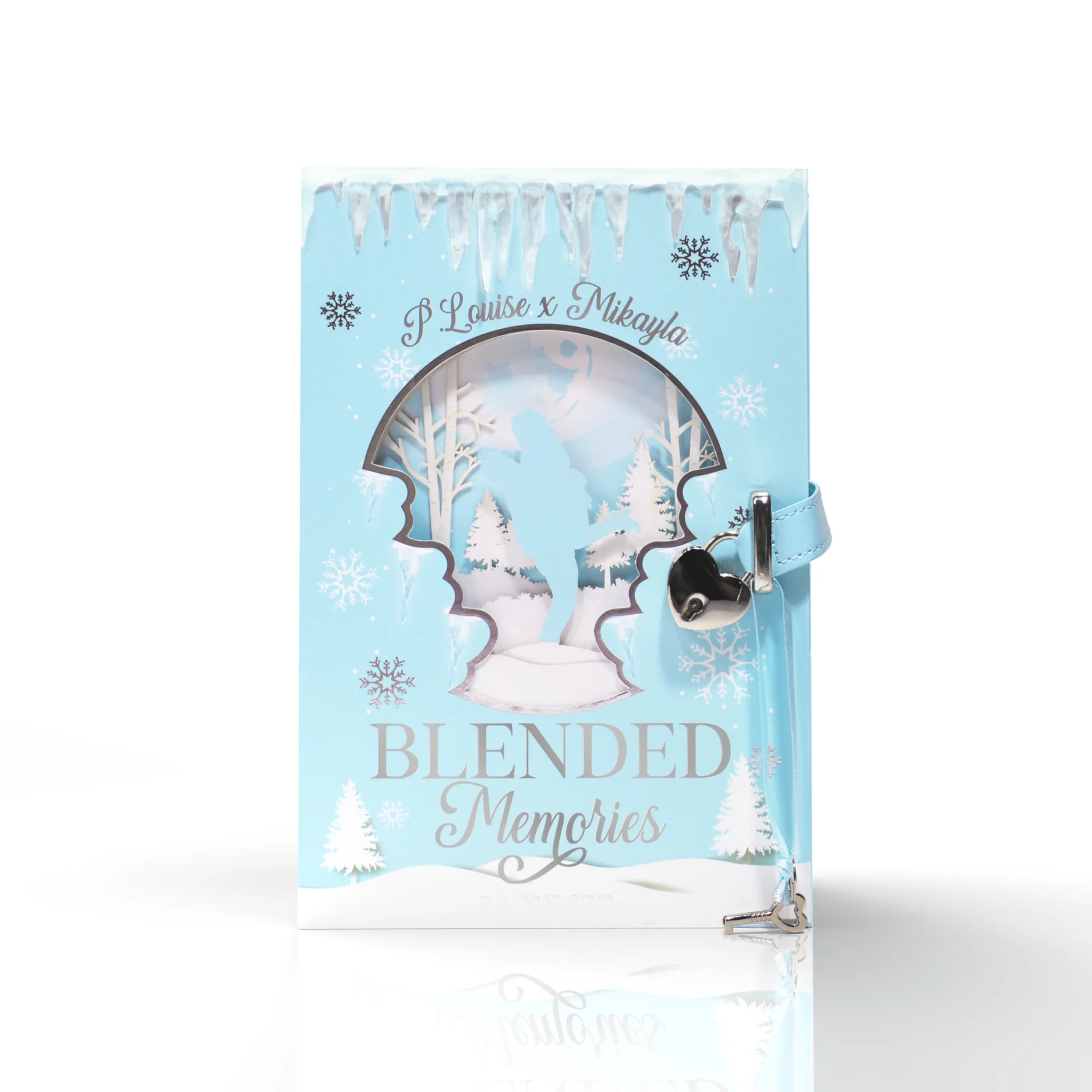 P.Louise-x-Mikayla-Blended-Memories-Brush-Set_c359ab4f-f2ed-4609-b9c0-32e7d3a0e00a
