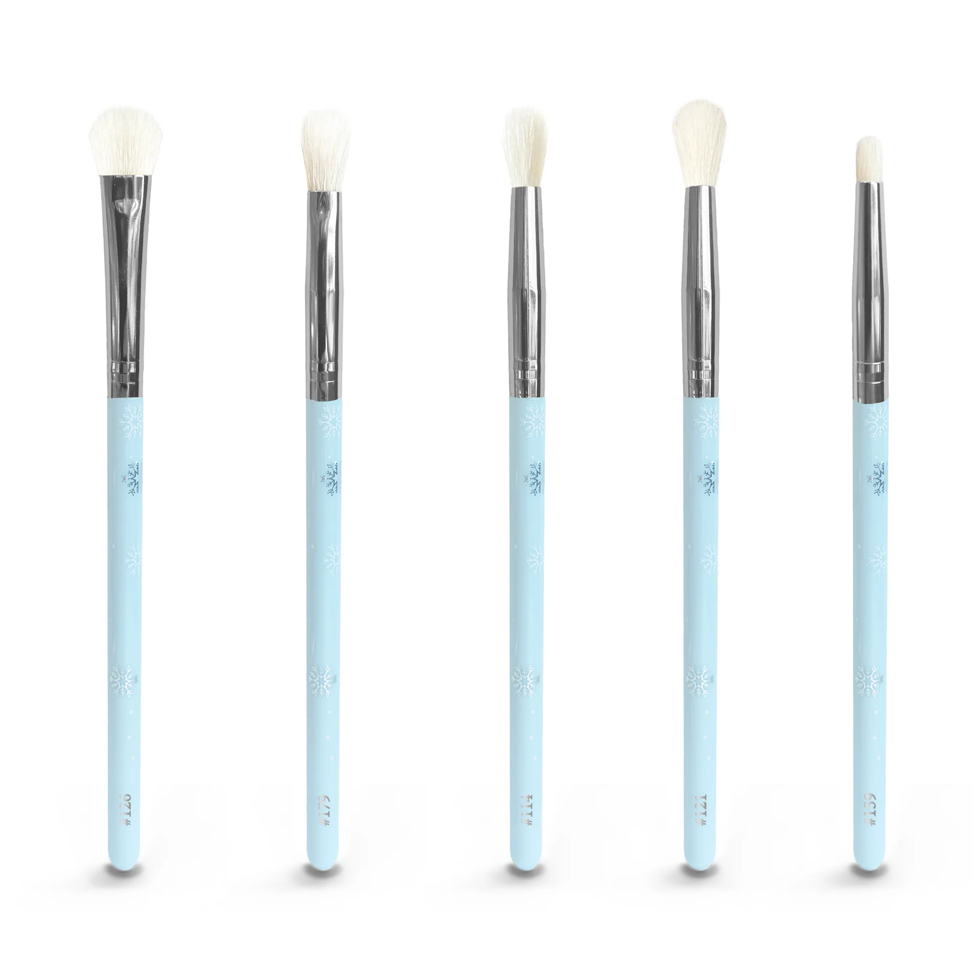 P.Louise-x-Mikayla-Blended-Memories-Eye-Brushes_8203d4f7-c1a9-4f76-a38e-4149001410d5