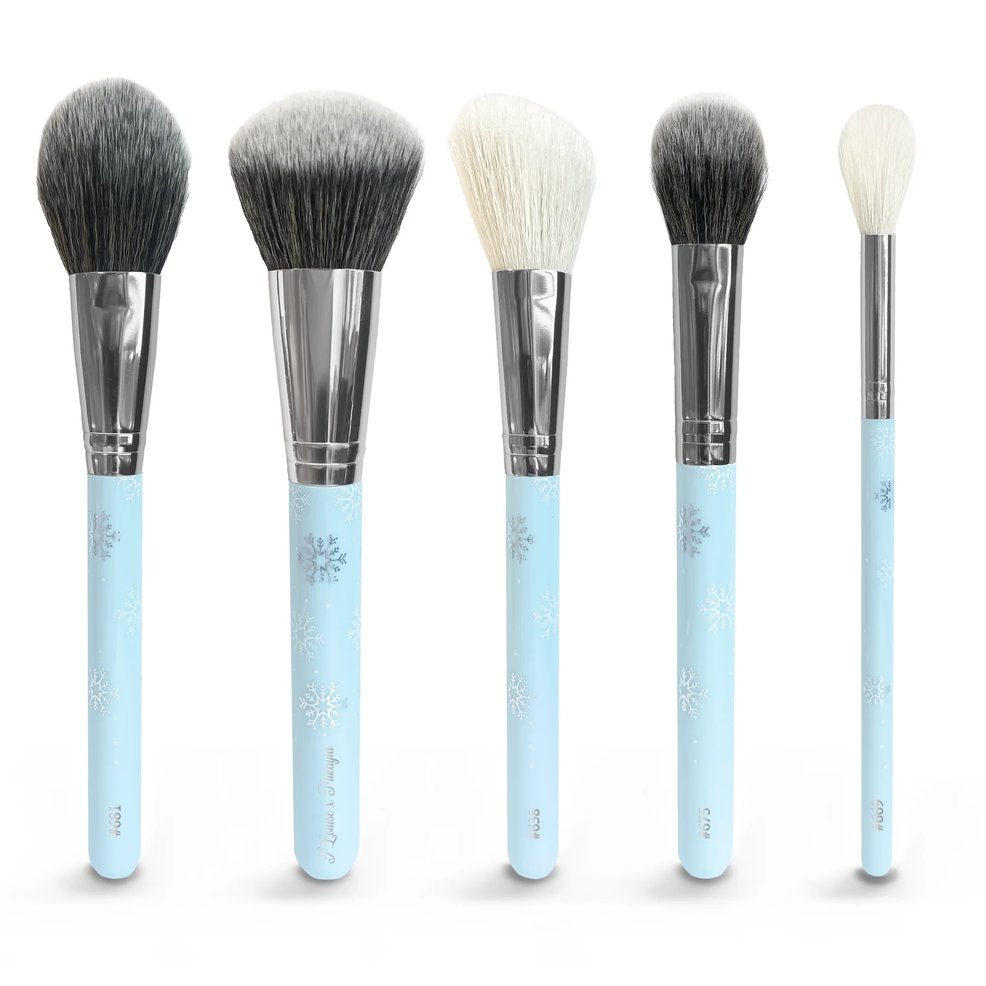 P.Louise-x-Mikayla-Blended-Memories-Face-Brushes_5cdad463-eb5e-43ab-a550-58db251b0d01
