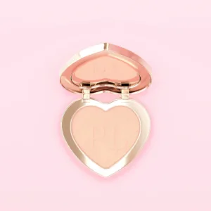 P.Louise Under-Eye Brightening Powder