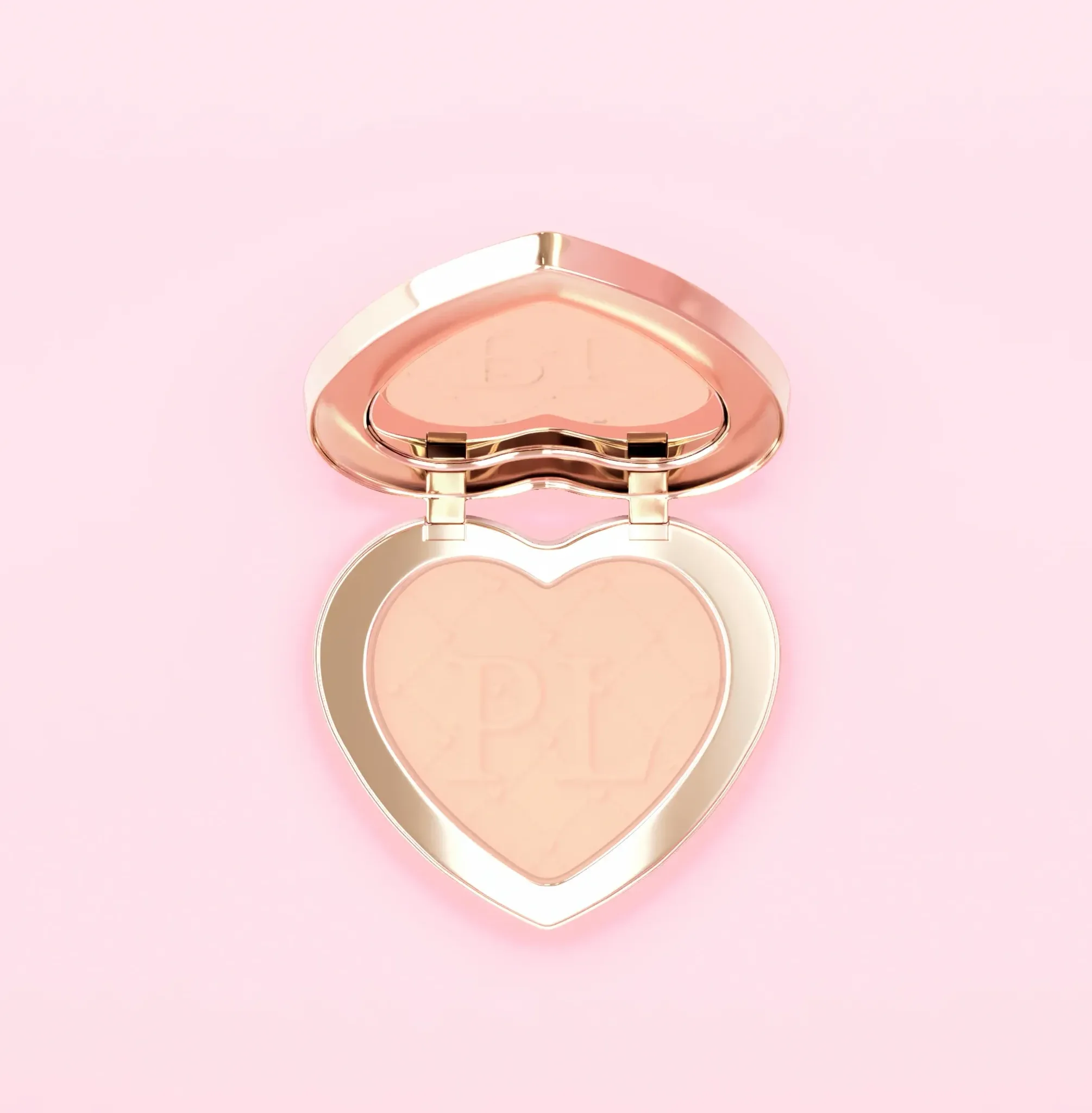P.Louise_Macaroon_Power_Powder_b776e463-4b91-4884-be8e-a110142a276e