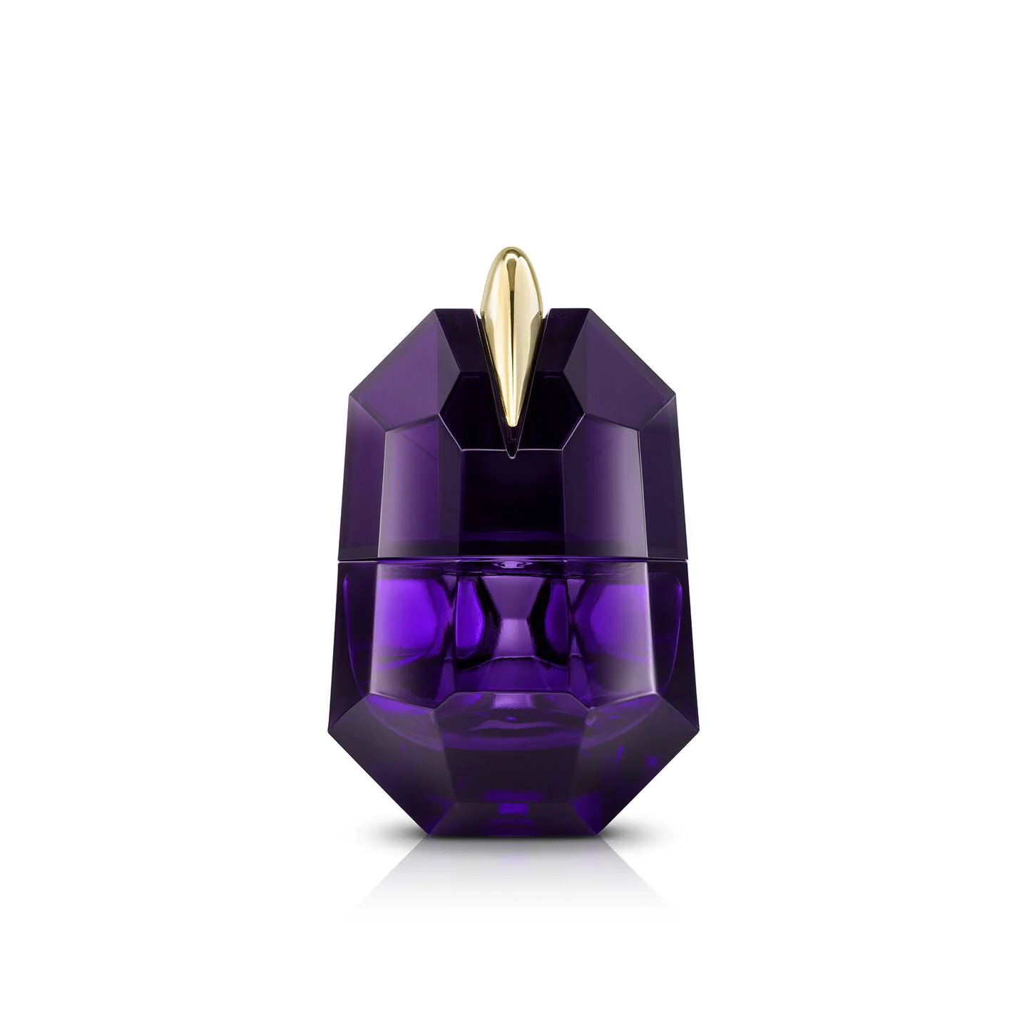 SEDUCING OFFER ALIEN_BOTTLE